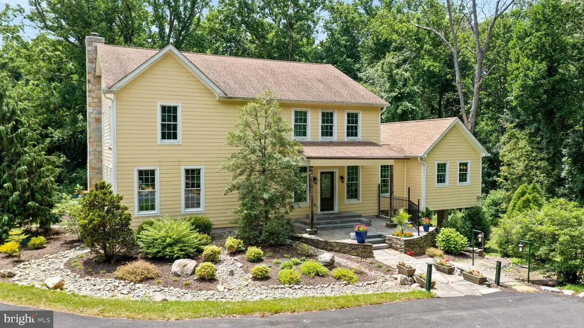 3000 Shepperd Rd, Monkton, MD 21111 - #1