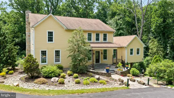3000 Shepperd Rd, MONKTON, MD 21111