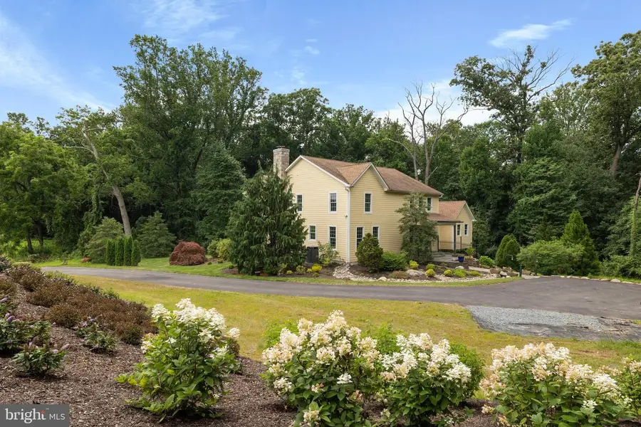 3000 Shepperd Rd, Monkton, MD 21111 - #2