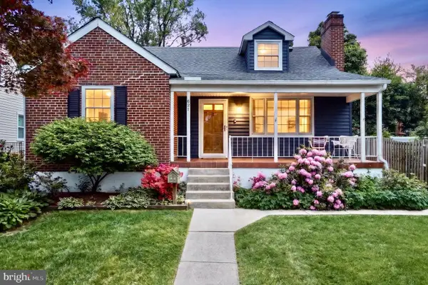 621 Woodsdale Rd, BALTIMORE, MD 21228