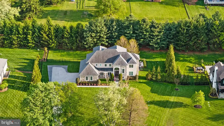 12222 Worthington Rd, Owings Mills, MD 21117 - #3
