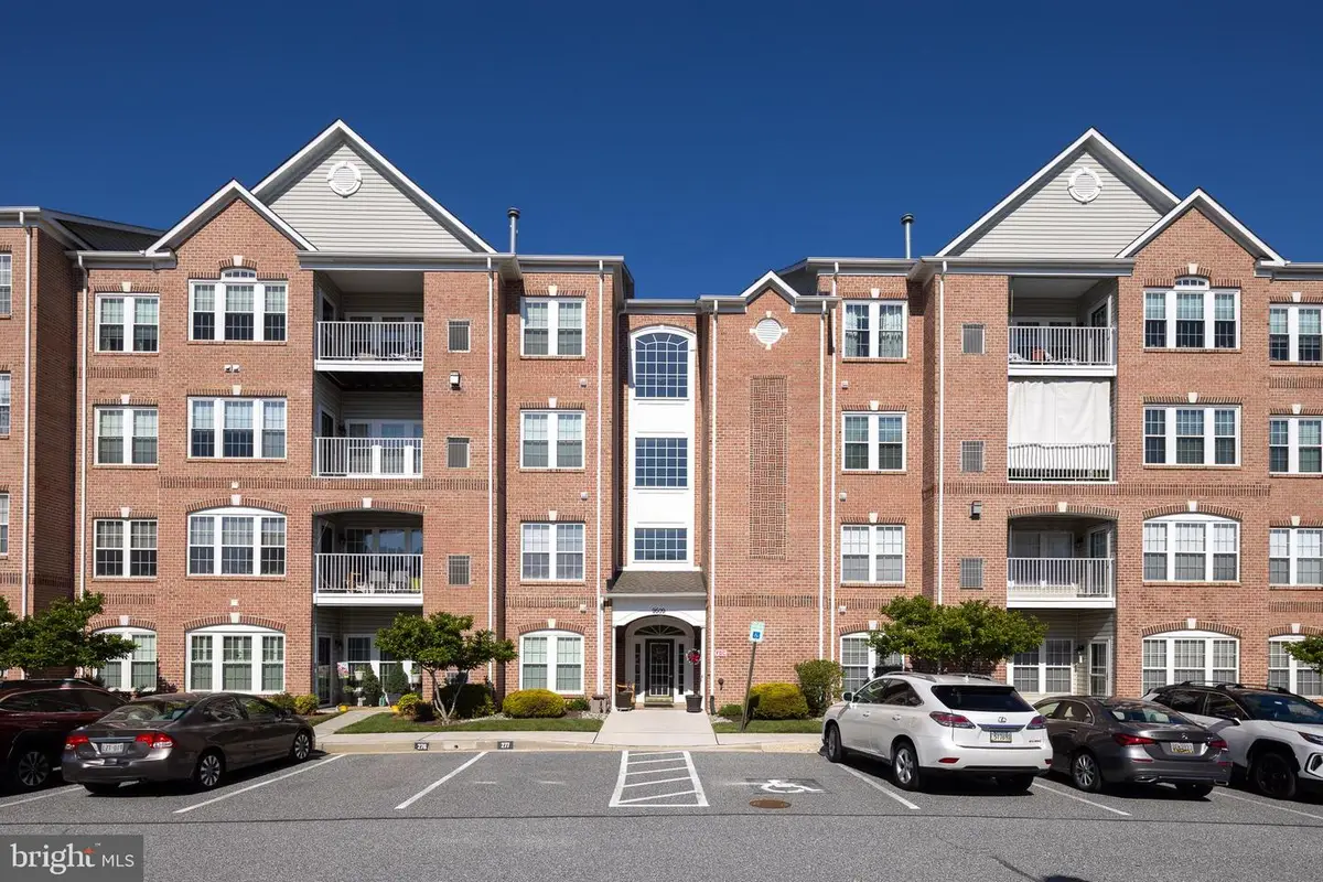 9509-d Kingscroft Ter #9509d, Perry Hall, MD 21128 - #1