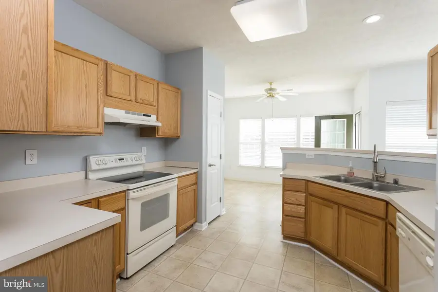 9509-d Kingscroft Ter #9509d, Perry Hall, MD 21128 - #3