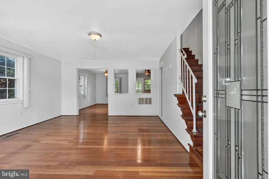 1149 Pelham Wood, Parkville, MD 21234 - #2