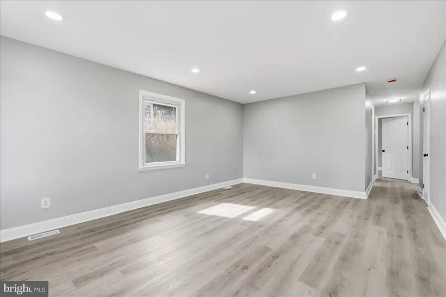 6305 Carlynn Ave, Baltimore, MD 21207 - #3