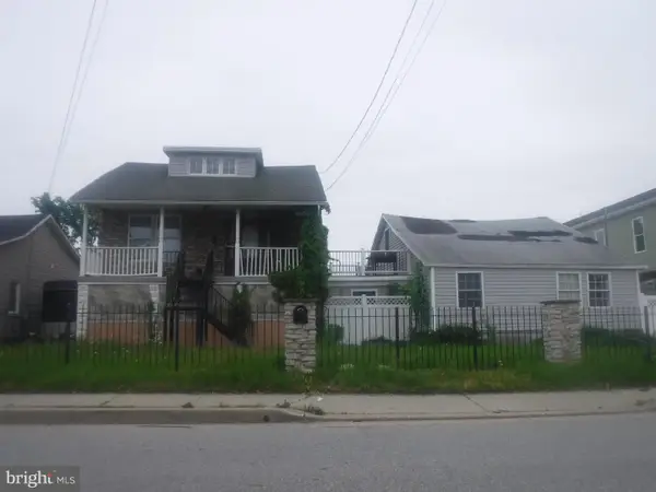 172 Winters Ln, CATONSVILLE, MD 21228