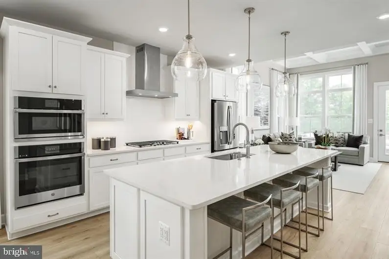 9411 Founders Ln, Perry Hall, MD 21128 - #2