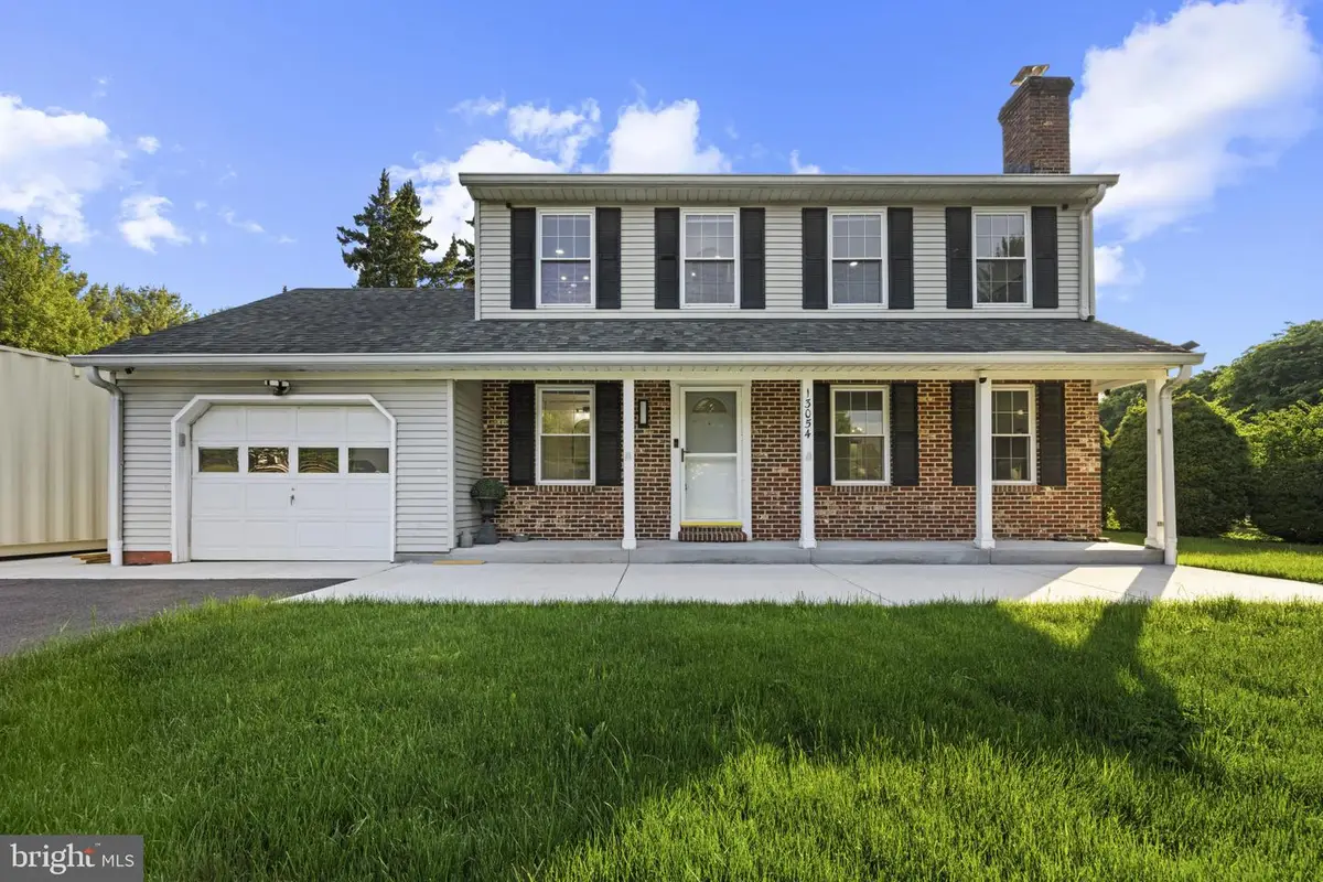 13054 Tarragon Rd, Reisterstown, MD 21136 - #1