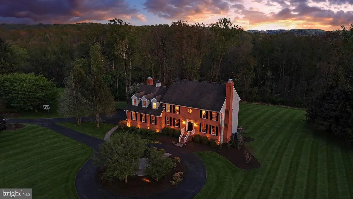 30 Sparks Farm Rd, Sparks, MD 21152 - #1