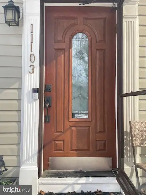 11103 Hollowbrook Rd, Owings Mills, MD 21117 - #2
