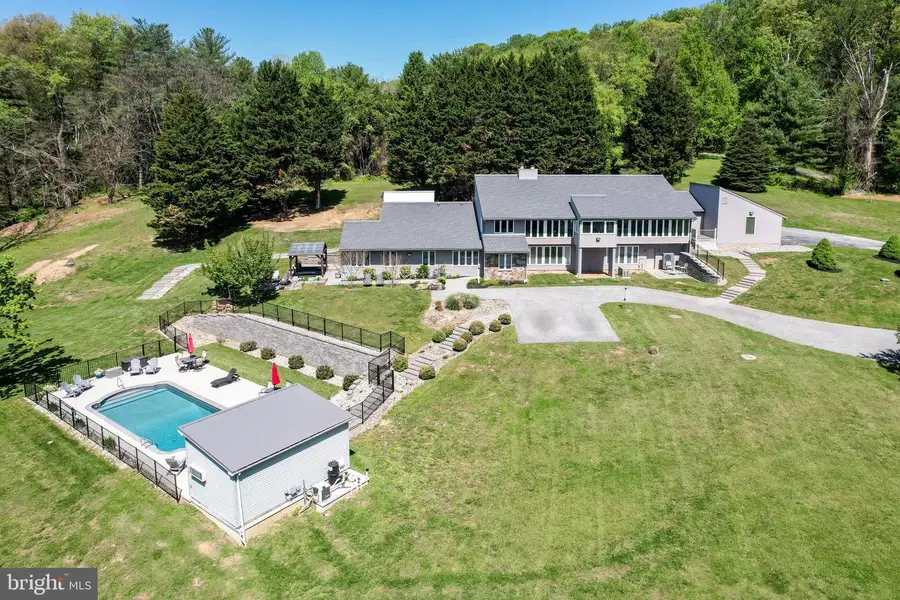 15016 Wheeler Ln, Sparks Glencoe, MD 21152 - #2