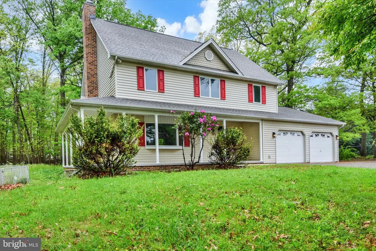 1985 Freeland Rd, Freeland, MD 21053 - #1