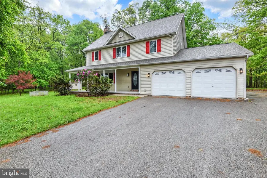1985 Freeland Rd, Freeland, MD 21053 - #2
