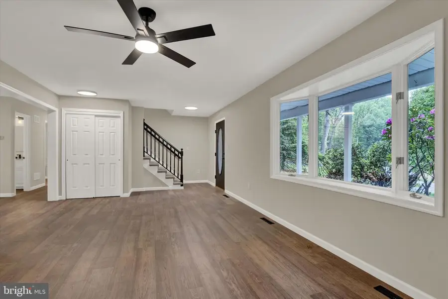 1985 Freeland Rd, Freeland, MD 21053 - #3