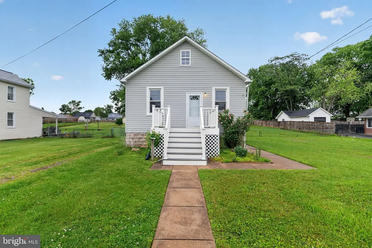 360 Stillwater, Essex, MD 21221 - #1