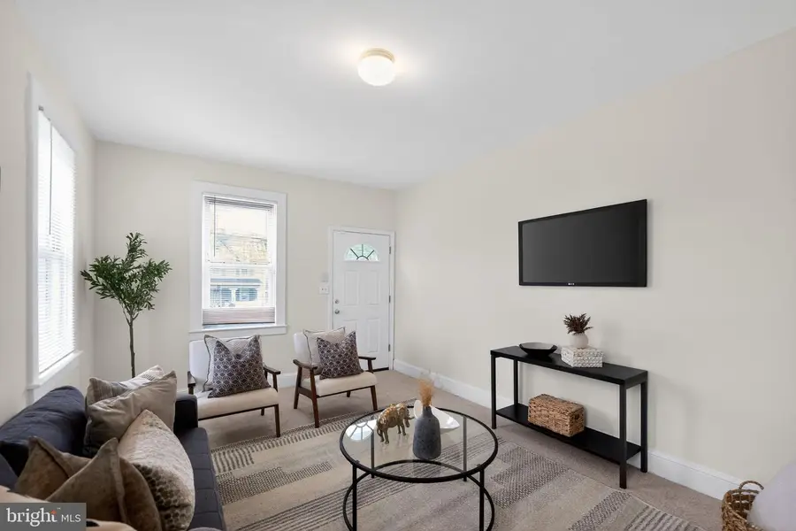 360 Stillwater, Essex, MD 21221 - #3