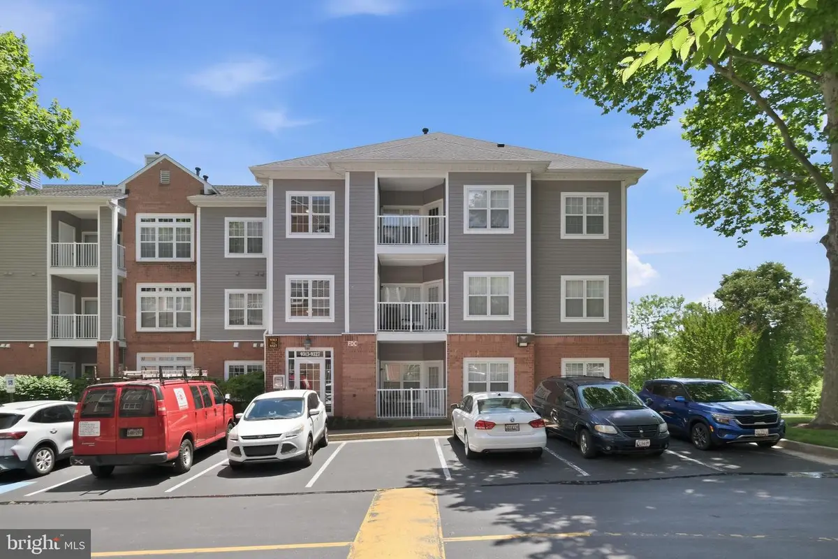 9320 Groffs Mill Dr #9320, Owings Mills, MD 21117 - #1