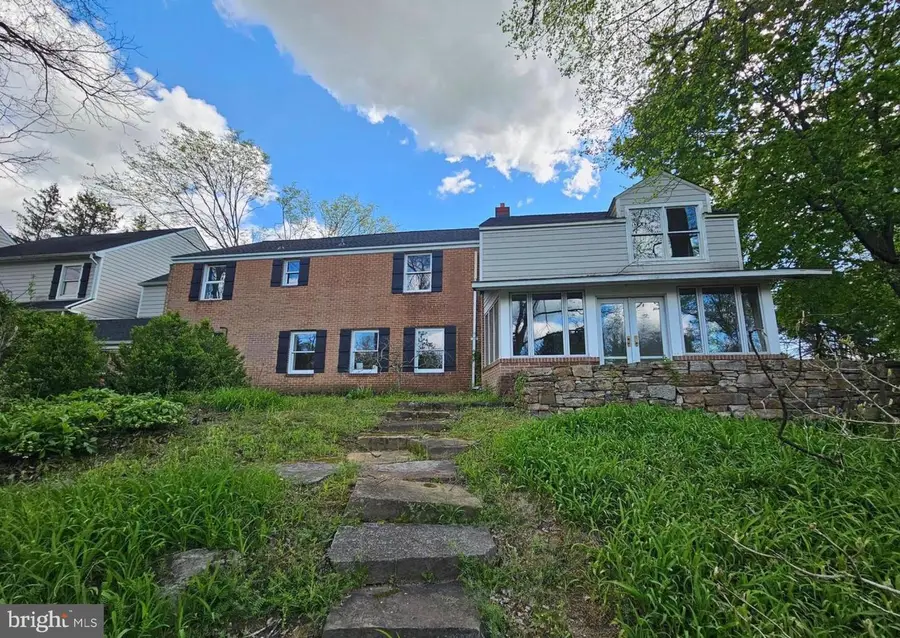 1501 Corbett Rd, Monkton, MD 21111 - #2