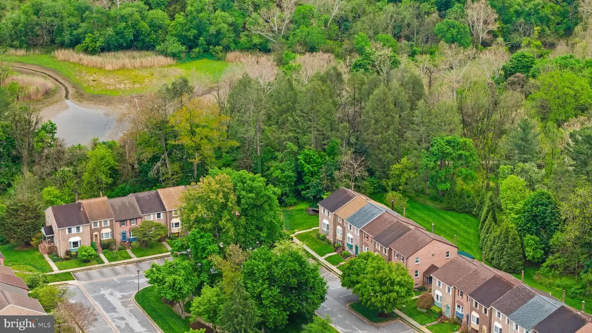 61 Cherrywood Ct, Cockeysville, MD 21030 - #1