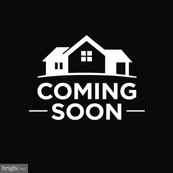 3 Compression Ct, MIDDLE RIVER, MD 21220