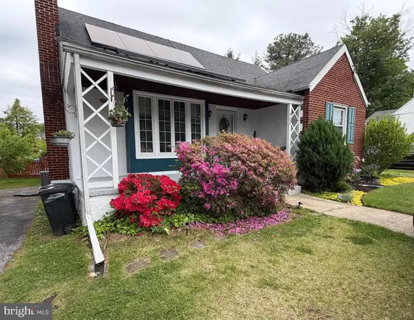 9131 Belair Rd, BALTIMORE, MD 21236