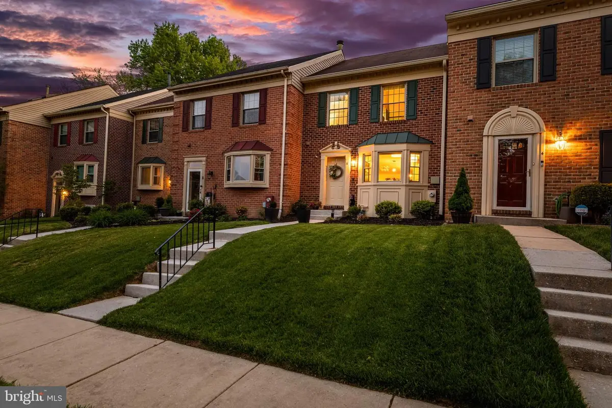 6 Cross Falls Cir, Sparks Glencoe, MD 21152 - #1