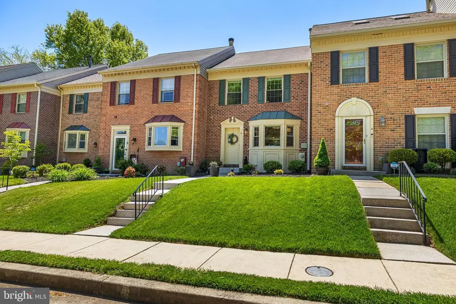 6 Cross Falls Cir, Sparks Glencoe, MD 21152 - #3
