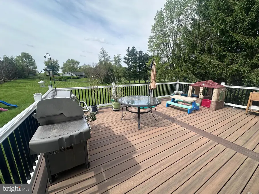 19606 Old York Rd, White Hall, MD 21161 - #3