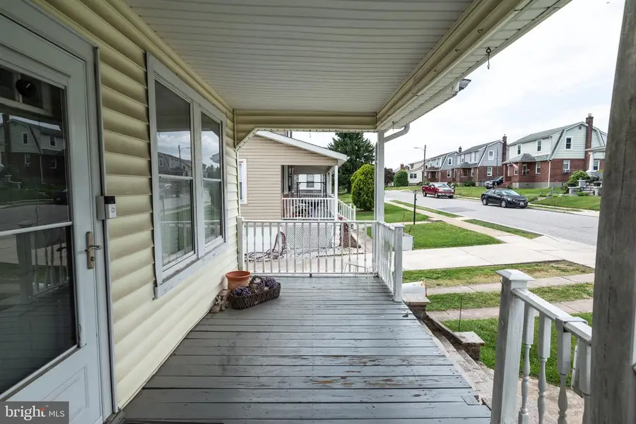 119 Leslie Ave, Baltimore, MD 21236 - #3