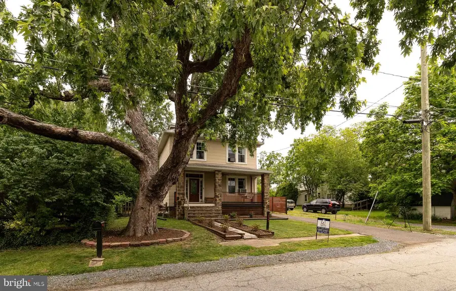 1823 Mayfield Ave, Halethorpe, MD 21227 - #2