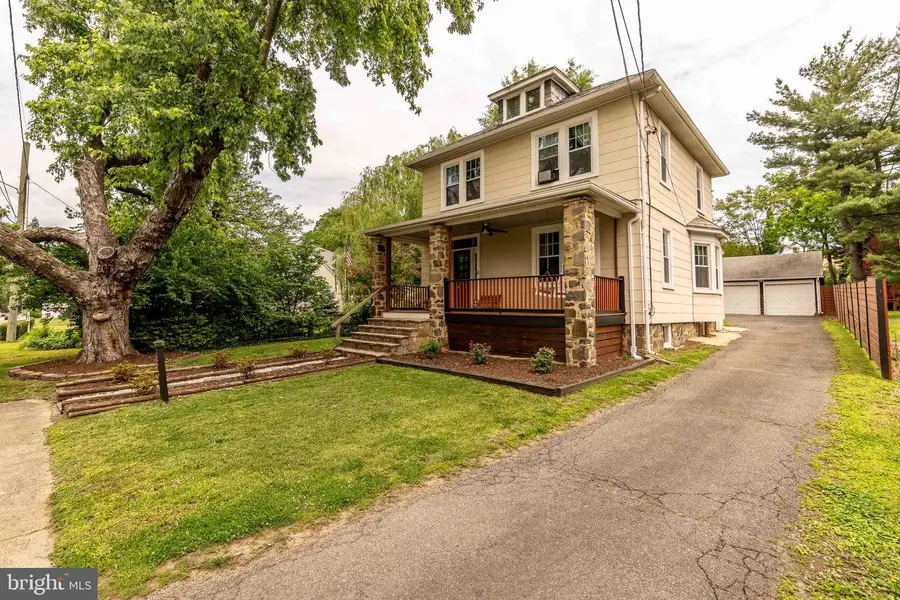 1823 Mayfield Ave, Halethorpe, MD 21227 - #3