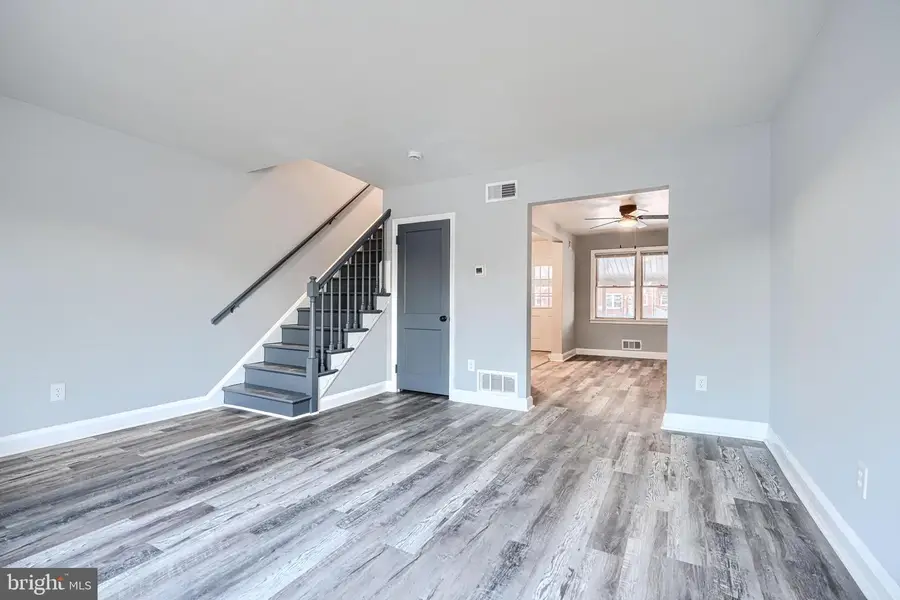 2123 Graythorn Rd, Middle River, MD 21220 - #2
