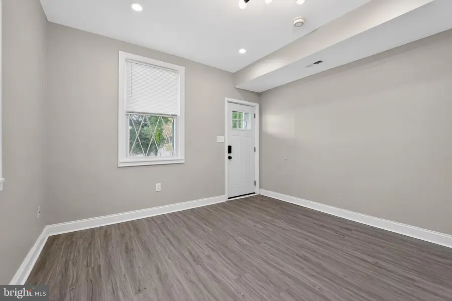 2809 Taylor Ave, Baltimore, MD 21234 - #3
