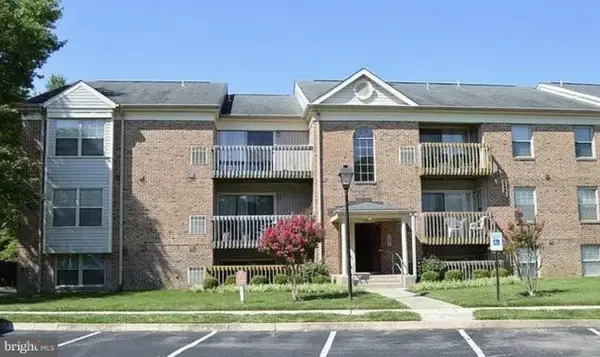 1260 Sugarwood Cir #303, BALTIMORE, MD 21221
