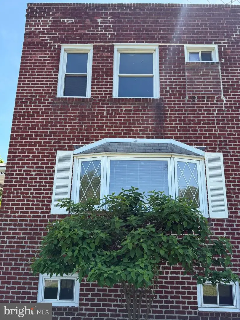 8055 Park Haven Rd, Dundalk, MD 21222 - #2