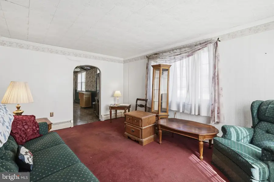 4126 Cliffvale Rd, Baltimore, MD 21236 - #2