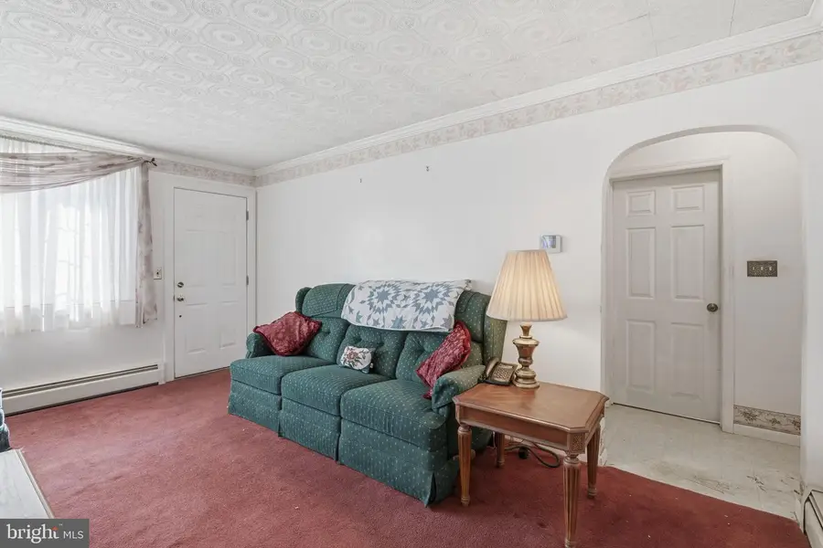 4126 Cliffvale Rd, Baltimore, MD 21236 - #3