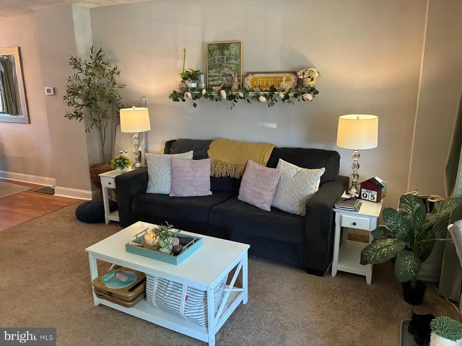 2235 Southorn Rd, Baltimore, MD 21220 - #2