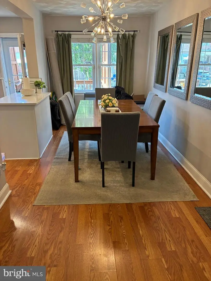 2235 Southorn Rd, Baltimore, MD 21220 - #3