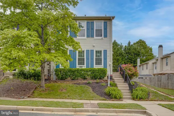5322 Kelmscot Rd, BALTIMORE, MD 21237