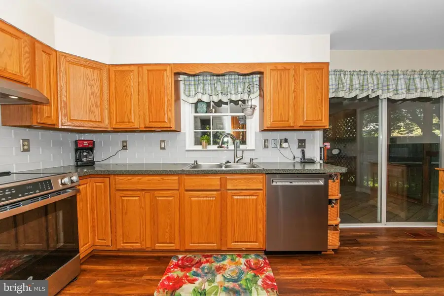 104 3rd Ave, Reisterstown, MD 21136 - #2