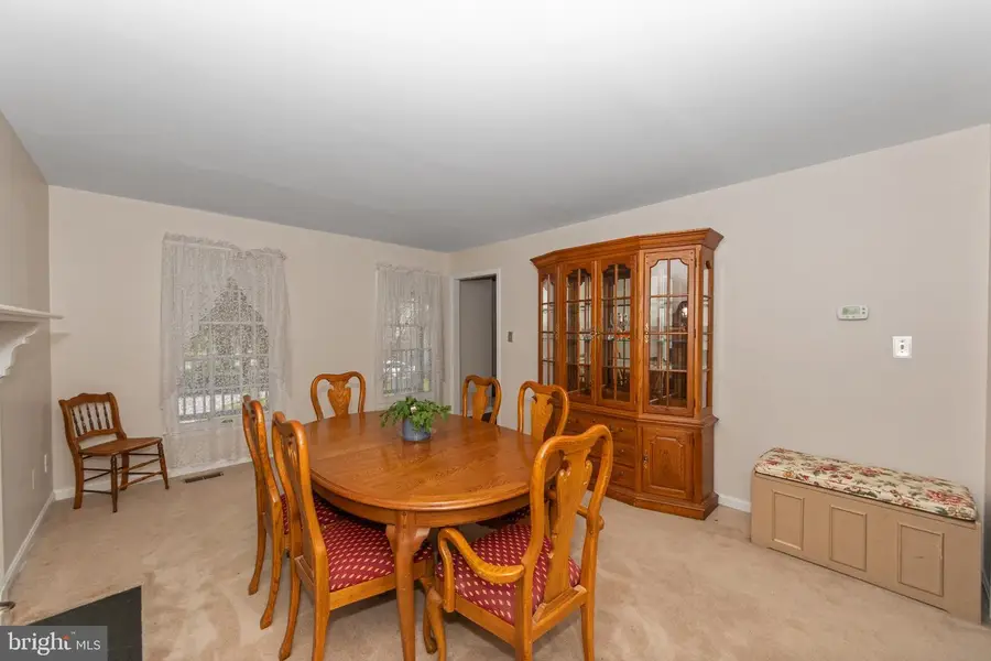 104 3rd Ave, Reisterstown, MD 21136 - #3