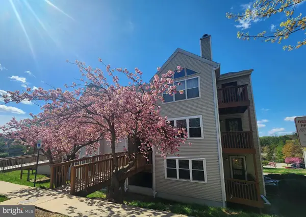 5630 Ringwood Dr #e, HALETHORPE, MD 21227