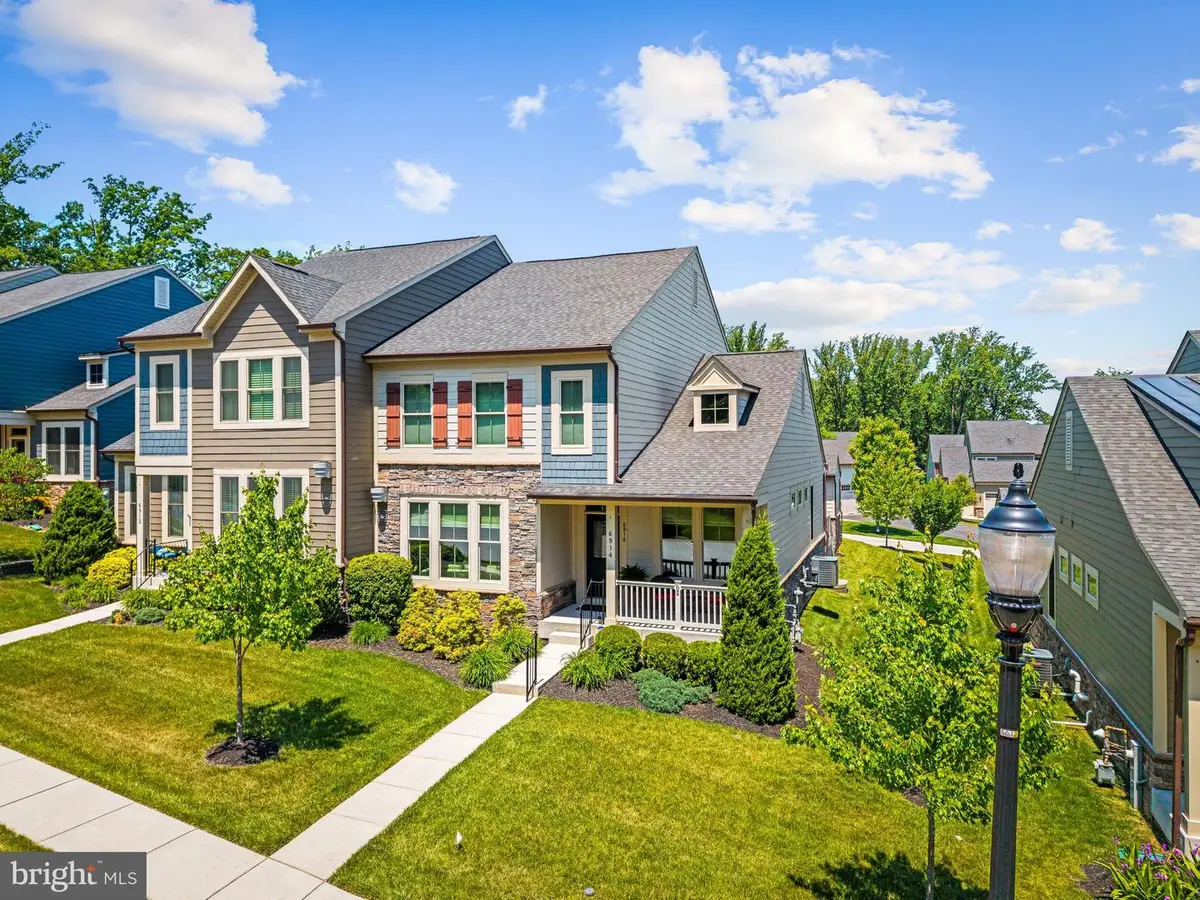 6914 Summit Cir, Baltimore, MD 21239 - #1