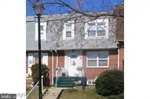 5424 Cynthia Ter, Baltimore, MD 21206 - #1