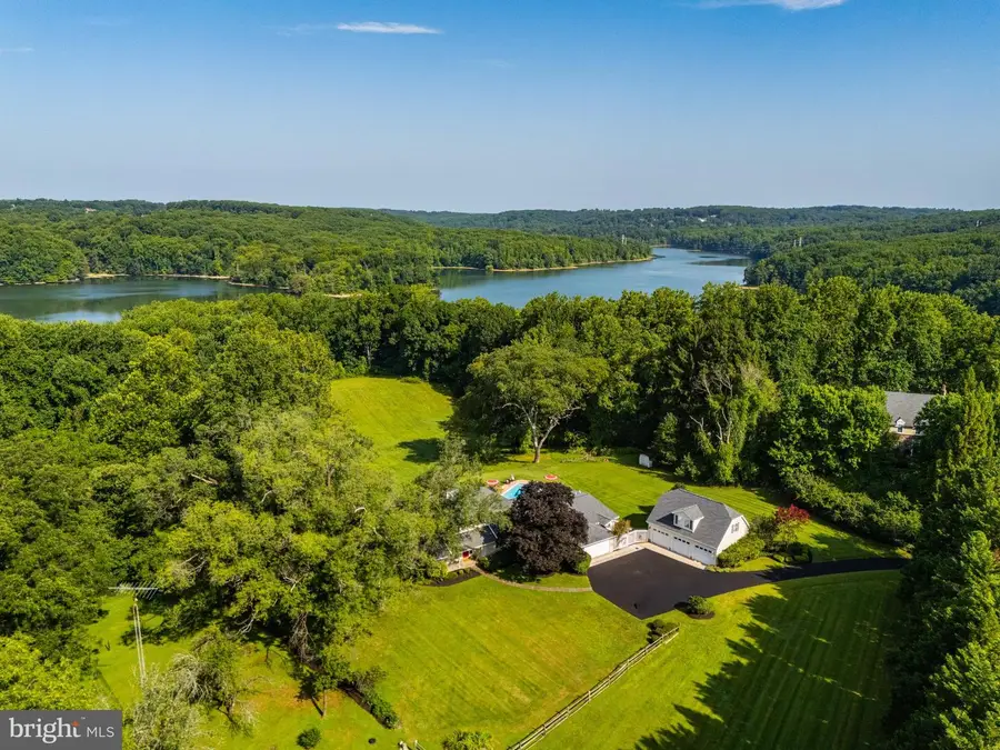 12612 Jarrettsville Pike, Phoenix, MD 21131 - #2