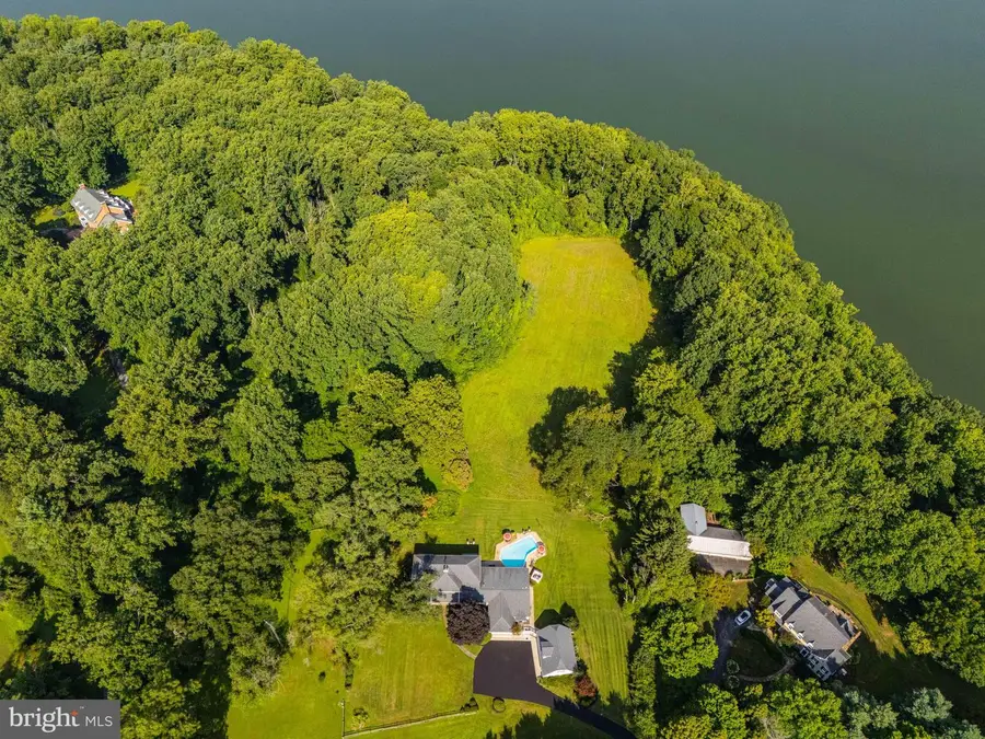 12612 Jarrettsville Pike, Phoenix, MD 21131 - #3