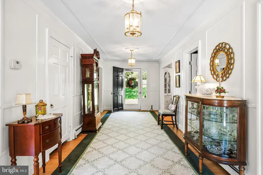 7715 Ruxwood Rd, Baltimore, MD 21204 - #3