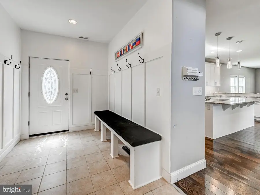13206 Cherwin Ave, Middle River, MD 21220 - #3