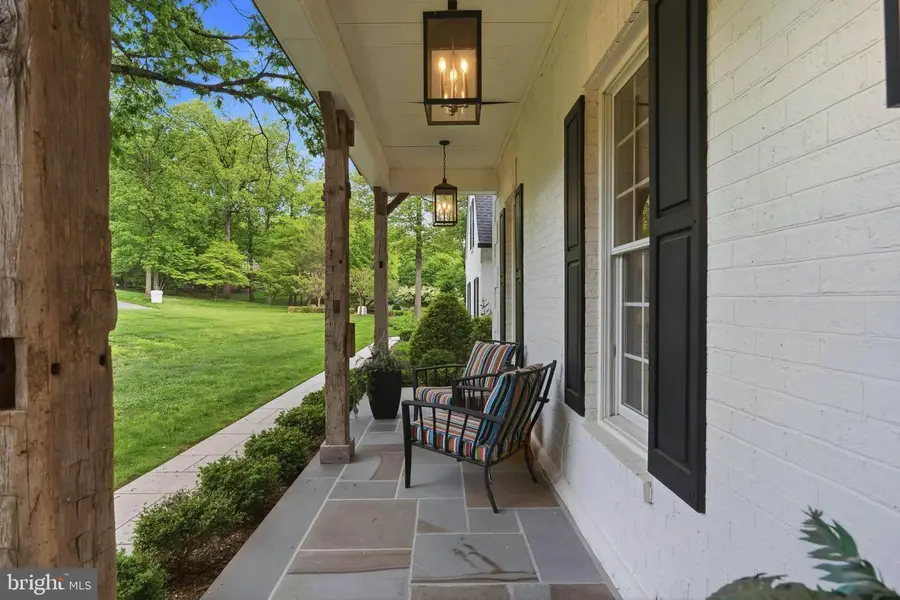 13000 Jerome Jay Dr, Cockeysville, MD 21030 - #3